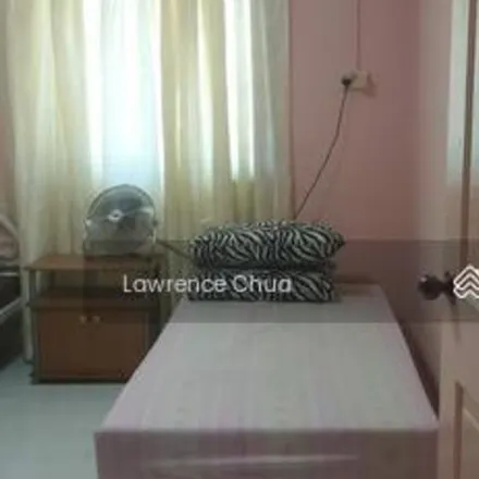 Rent this 1 bed room on 48 Circuit Road in Singapore 370048, Singapore