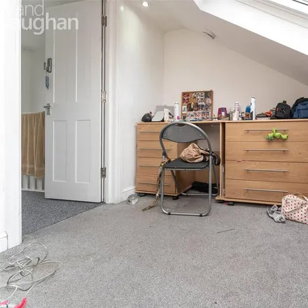 Image 7 - 30 Caledonian Road, Brighton, BN2 3HX, United Kingdom - Townhouse for rent