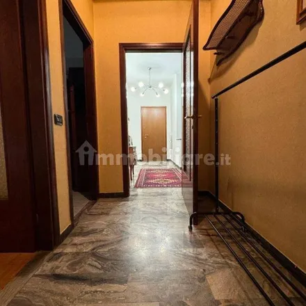 Image 9 - Via Giuseppe Ripamonti 227, 20141 Milan MI, Italy - Apartment for rent