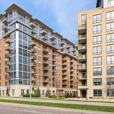 Image 2 - Weston Place, Frey Street, Madison, WI 53705, USA - Condo for sale