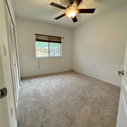 Image 4 - unnamed road, Kendall, FL 33173, USA - Apartment for rent