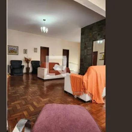 Buy this 3 bed house on Rua Jacuí in Ipiranga, Belo Horizonte - MG