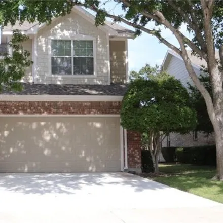 Buy this 2 bed house on 3254 Bonsai Drive in Plano, TX 75093