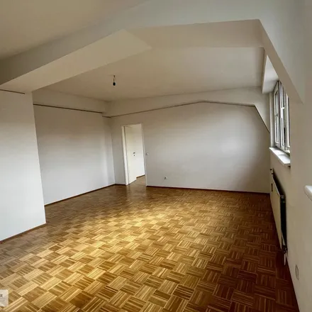 Image 7 - Hellweg, Eckertstraße 7, 8020 Graz, Austria - Apartment for rent