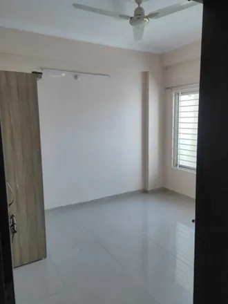 Image 4 - unnamed road, Bhopal District, Bhopal - 462001, Madhya Pradesh, India - Apartment for rent