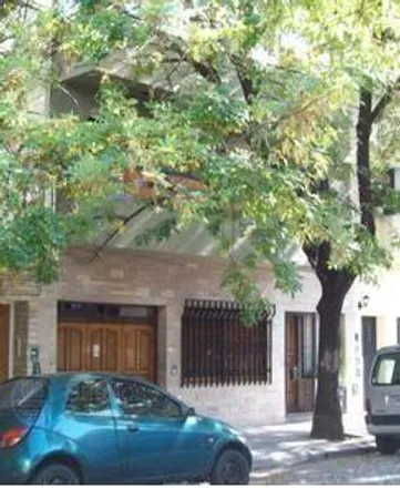 Image 2 - Virrey Loreto 3115, Colegiales, C1426 EJP Buenos Aires, Argentina - House for sale