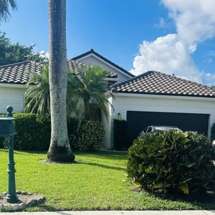 Buy this 4 bed house on 4179 Nw 29th Way in Boca Raton, Florida