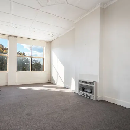 Image 7 - Stateplan Finance Brokers, 603 Sturt Street, Ballarat Central VIC 3350, Australia - Apartment for rent