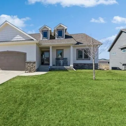 Buy this 5 bed house on 2909 Northwest Abilene Road in Ankeny, IA 50023