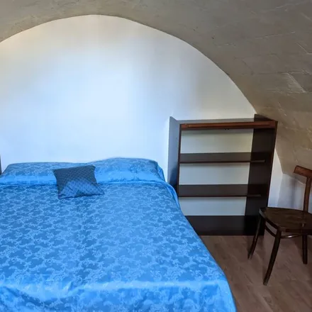 Image 1 - Montescaglioso, Matera, Italy - House for rent