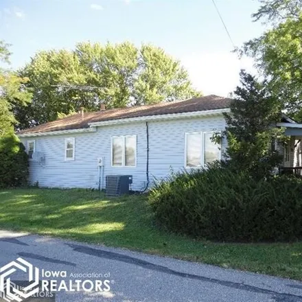 Buy this 2 bed house on Miller Road in Agency, Wapello County