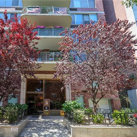 Buy this 2 bed condo on 9511 Shore Road in New York, NY 11209