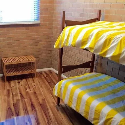 Rent this 4 bed house on Guilderton in Western Australia, Australia