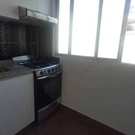 Rent this 2 bed apartment on Coronel Pedro Toscano 610 in Partido de Morón, B1704 ESP Villa Sarmiento