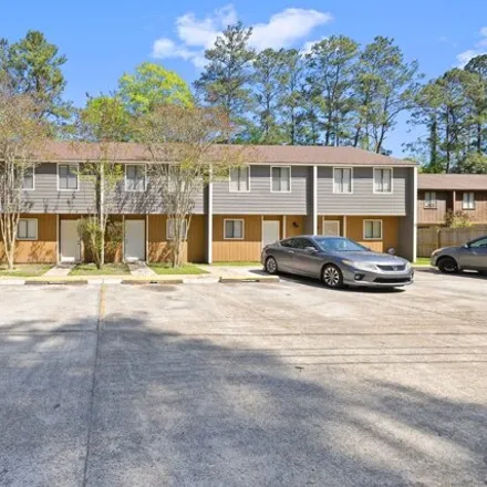 Rent this 2 bed apartment on 46000 North Cherry Street in Hammond, LA 70401