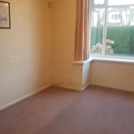 Rent this 3 bed apartment on Kingsland Road in Farnworth, BL4 0HR