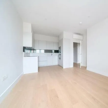 Image 4 - Temple Gardens, London, NW11 0LL, United Kingdom - Apartment for sale