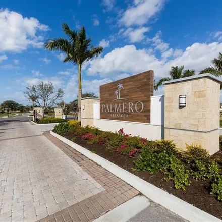 Rent this 3 bed townhouse on 701 Suncrest Drive in Nokomis, Sarasota County