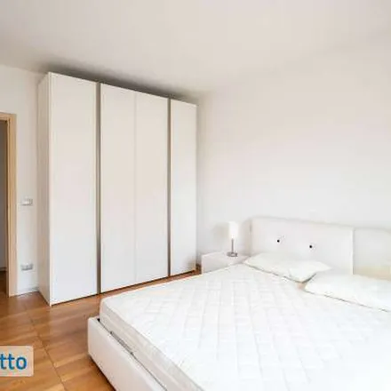 Image 4 - Lanieri, Via Santa Teresa 12, 10121 Turin TO, Italy - Apartment for rent