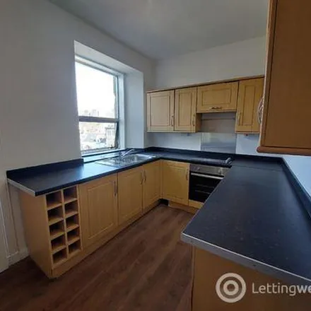 Image 5 - Lawrence Street, Dundee, DD5 1ES, United Kingdom - Apartment for rent