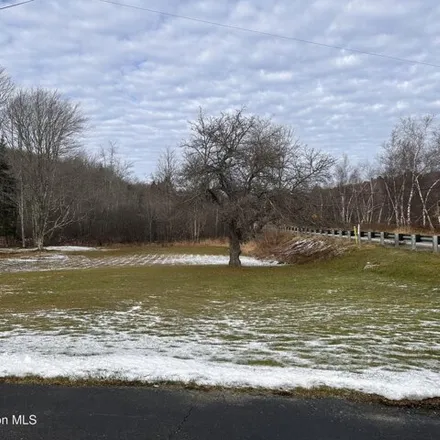 Image 7 - 19123 State Route 171, Thompson Township, PA 18847, USA - House for sale
