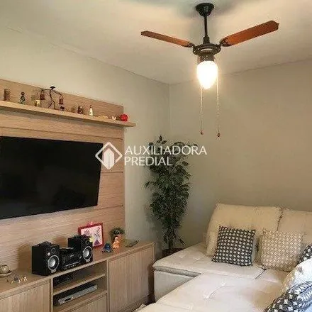 Buy this 3 bed house on Rua Batista Xavier in Partenon, Porto Alegre - RS