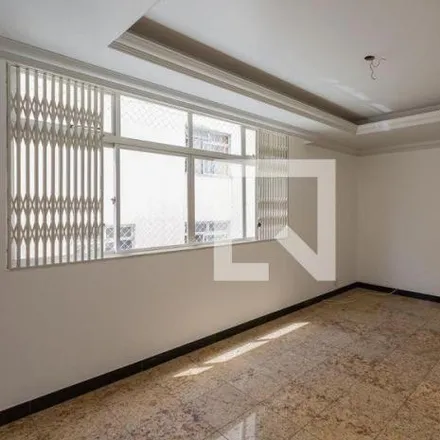 Rent this 4 bed apartment on Rua Conselheiro Andrade Figueira in Gutierrez, Belo Horizonte - MG