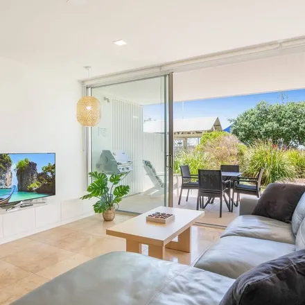 Image 2 - Rainbow Beach QLD 4581, Australia - Apartment for rent