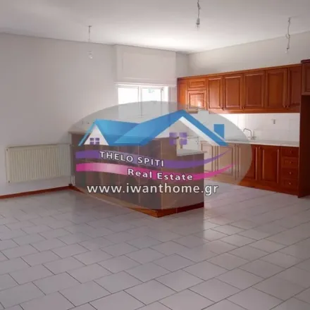 Image 3 - Αγίων Αναργύρων, 151 24 St. Anargyros, Greece - Apartment for rent