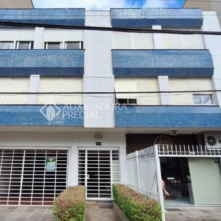 Buy this 3 bed apartment on Portopark in Rua Felipe Camarão 564, Bom Fim
