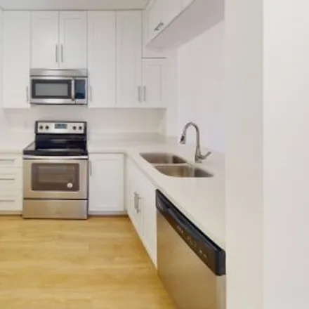 Rent this 2 bed apartment on #206,10356 Northwest 8Th Street in Grand Bella Condominium, Pembroke Pines