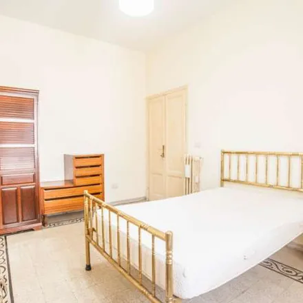 Image 3 - Via Orvieto, 8, 00182 Rome RM, Italy - Apartment for rent