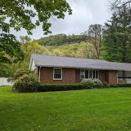 Buy this 3 bed house on 97 Sugarloaf Street in Deerfield, Franklin County