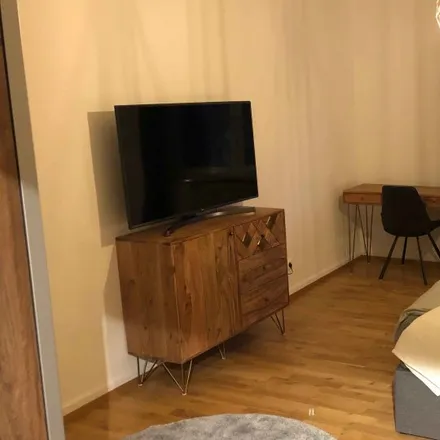 Rent this 3 bed room on unnamed road in 60323 Frankfurt, Germany
