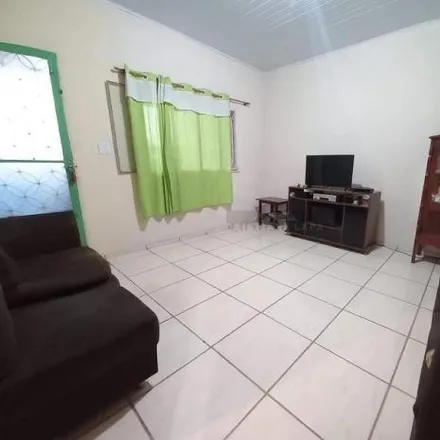 Buy this 2 bed house on Rua Pastor Avelino de Souza in Colubandê, São Gonçalo - RJ