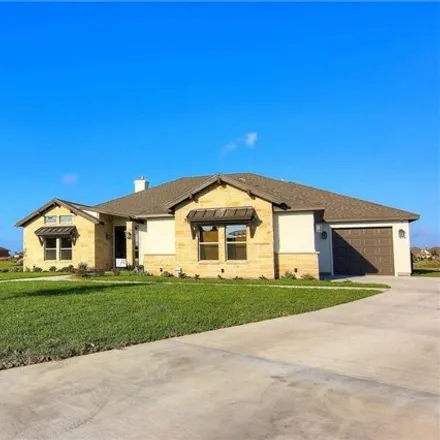 Buy this 4 bed house on 5906 South Oso Parkway in Corpus Christi, TX 78414