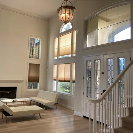 Image 3 - 3966 Leighton Point Road, Calabasas, CA 91301, USA - House for rent