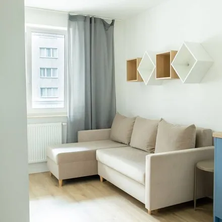 Image 3 - Krakow, Lesser Poland Voivodeship, Poland - Apartment for rent