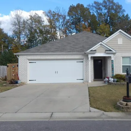 Buy this 3 bed house on unnamed road in Jefferson County, AL 35022