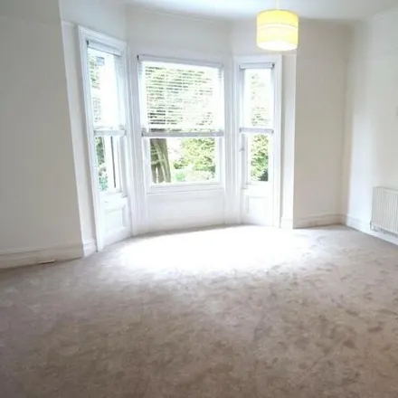 Image 4 - Dean Park Road, Bournemouth, BH1 1QA, United Kingdom - Room for rent