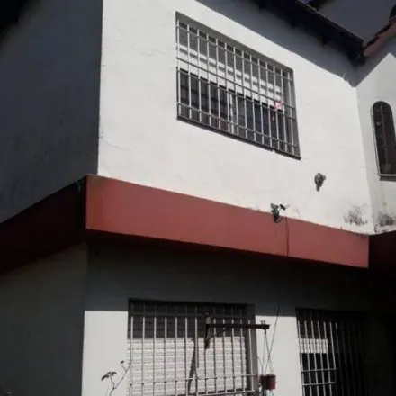 Buy this 3 bed house on Artigas 3 in Partido de San Vicente, San Vicente