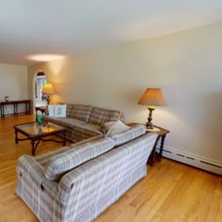Buy this 5 bed apartment on 35 Victor Hugo Street in Pascack Valley, Park Ridge