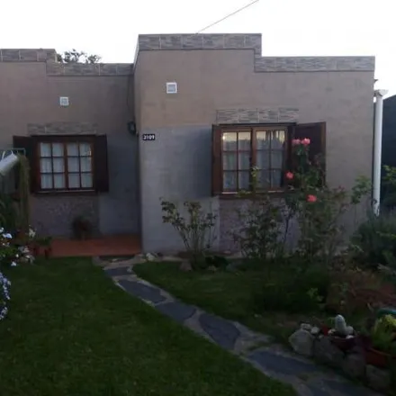 Buy this 2 bed house on unnamed road in Partido de General Paz, Ranchos