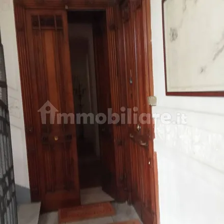Rent this 5 bed apartment on Via Gioacchino Toma in 80127 Naples NA, Italy