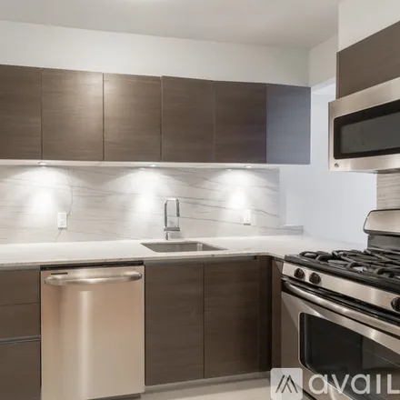 Image 4 - W 89th St Broadway, Unit 10H - Apartment for rent