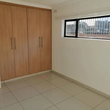 Rent this 3 bed apartment on 32nd Avenue in Umhlatuzana, Chatsworth