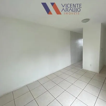 Rent this 2 bed apartment on Avenida Minas Siderurgica in Jardim das Alterosas, Betim - MG