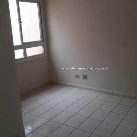 Rent this 1 bed apartment on Rua Sampaio Moreira 204 in Brás, São Paulo - SP