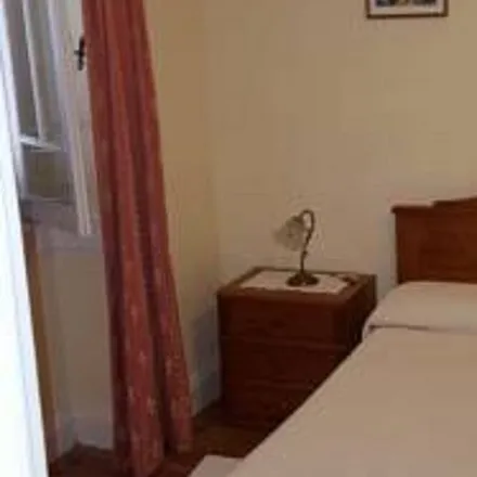 Rent this 2 bed house on São Vicente in Madeira, Portugal