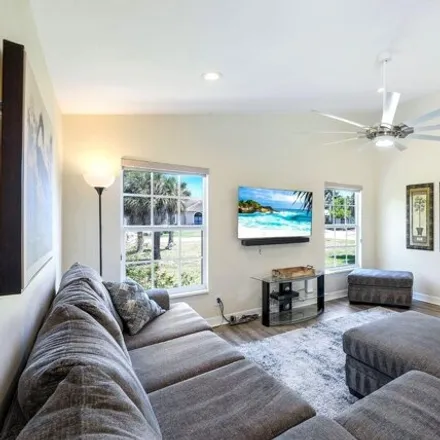 Image 4 - 962 Sycamore Court, Marco Island, FL 34145, USA - House for sale
